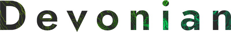 Devonian