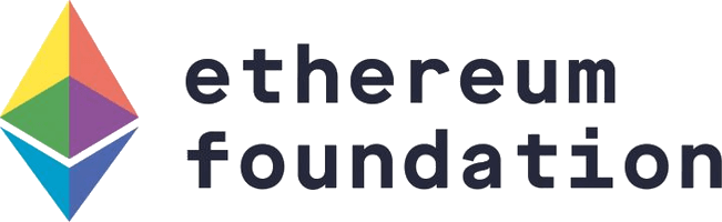 Ethereum Foundation