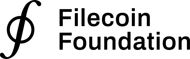 Filecoin Foundation