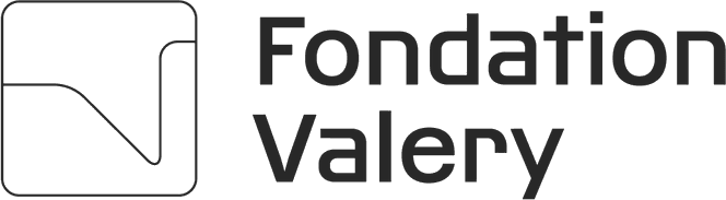 Fondation Valery