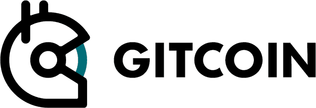 Gitcoin