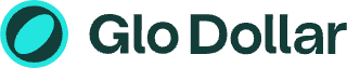 Glo Dollar