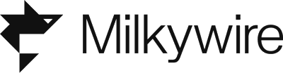 Milkywire