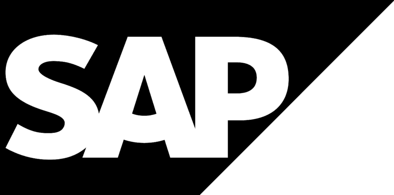 SAP