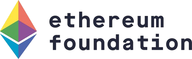 Ethereum Foundation