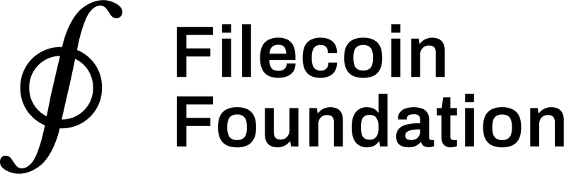 Filecoin Green